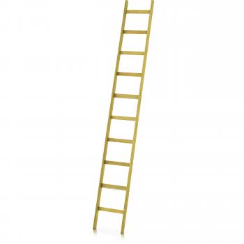 Zarges ladder Crestamax L